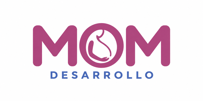 MOM Desarrollo